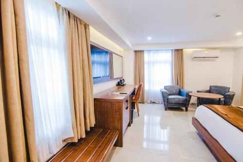 361imperial-superior-1