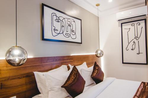 imperial-executive-1-1