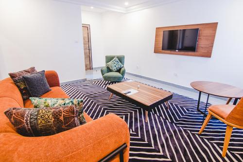 imperial-executive-4