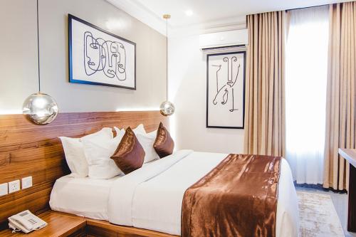 imperial-executive-5